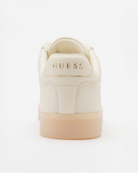 Sneakers Guess