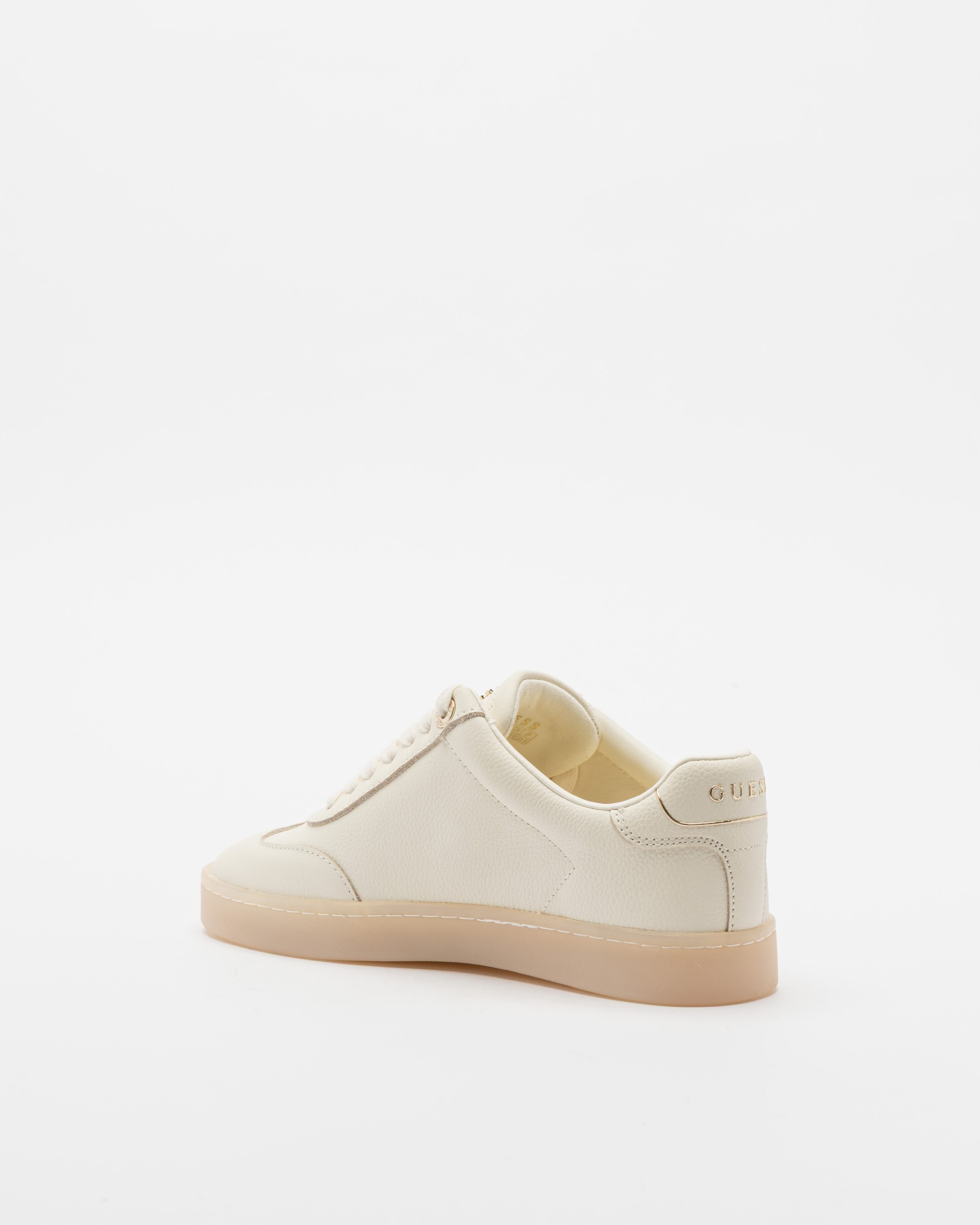 Sneakers Guess