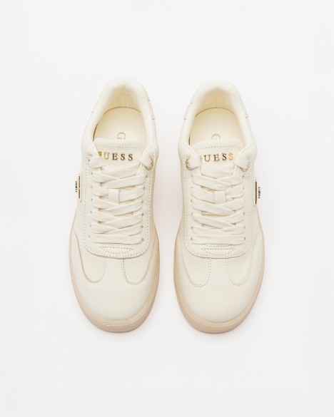 Sneakers Guess