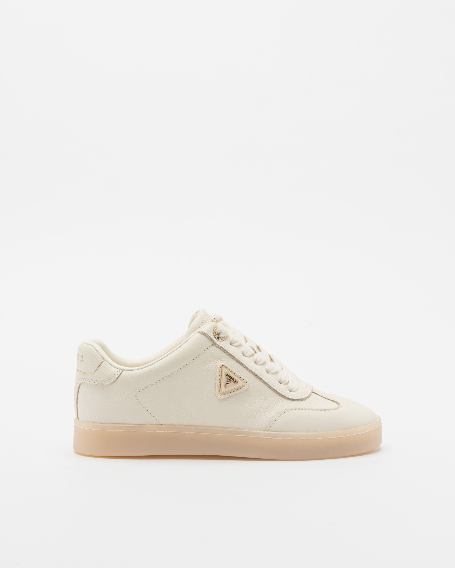 Sneakers Guess