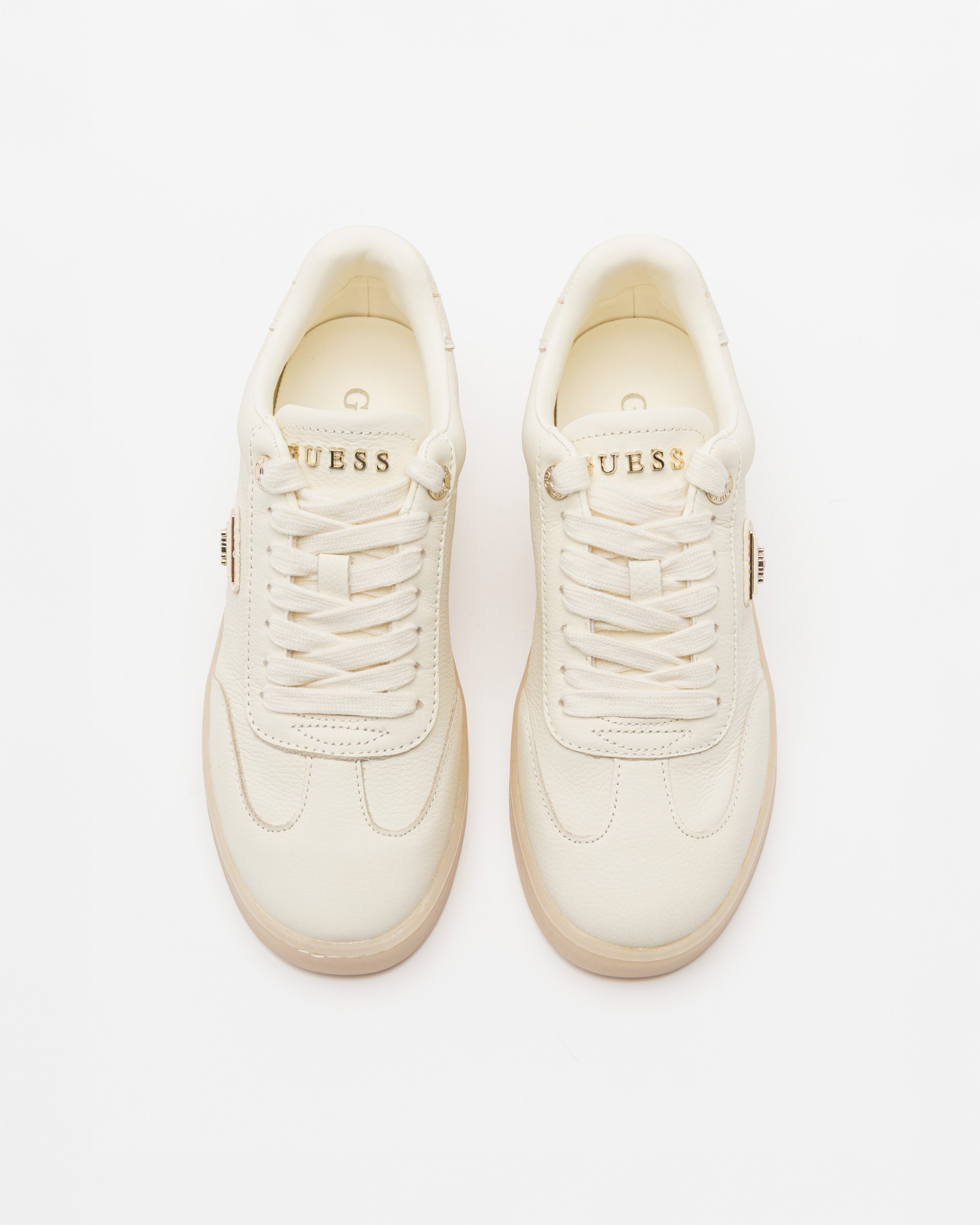 Sneakers Guess