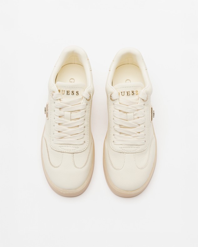 Sneakers Guess