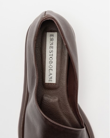 Schoenen Ernesto Dolani