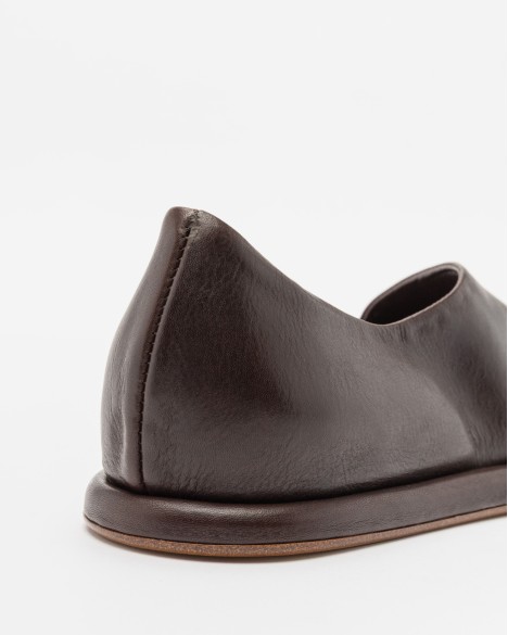 Schoenen Ernesto Dolani