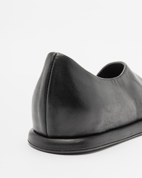 Schoenen Ernesto Dolani