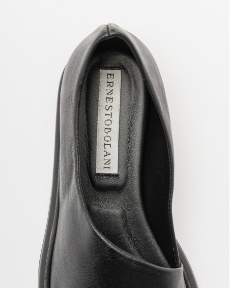 Schoenen Ernesto Dolani