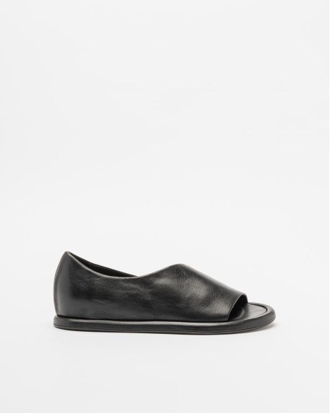 Scarpe Ernesto Dolani