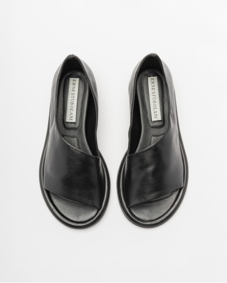 Schoenen Ernesto Dolani