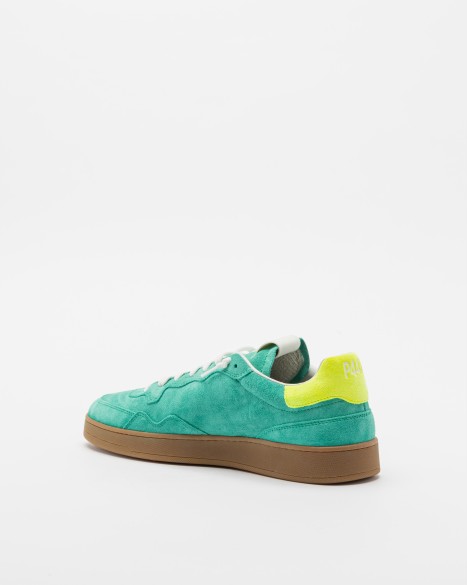 Sneakers P448