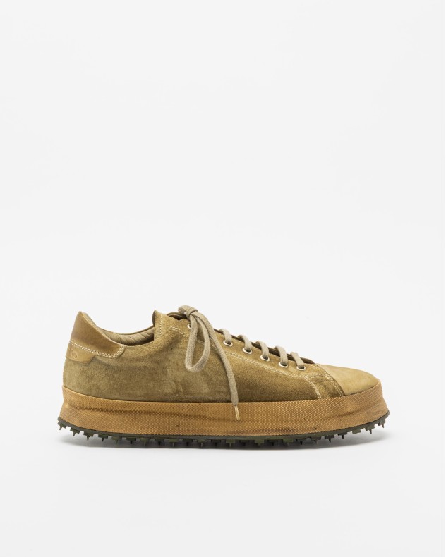 Zapatillas Shoto