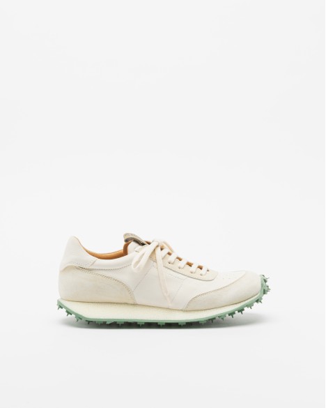 Zapatillas Shoto