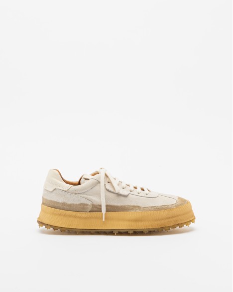 Zapatillas Shoto