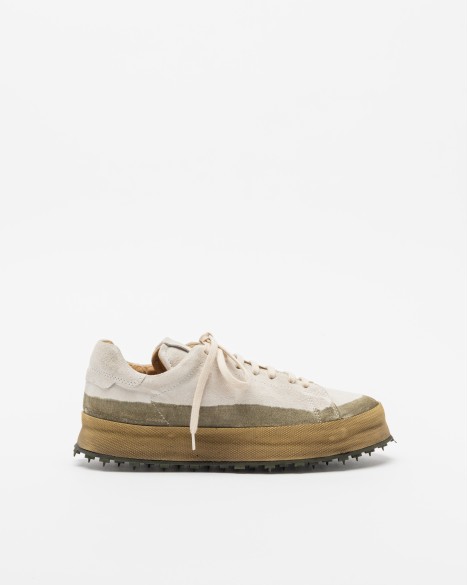 Zapatillas Shoto