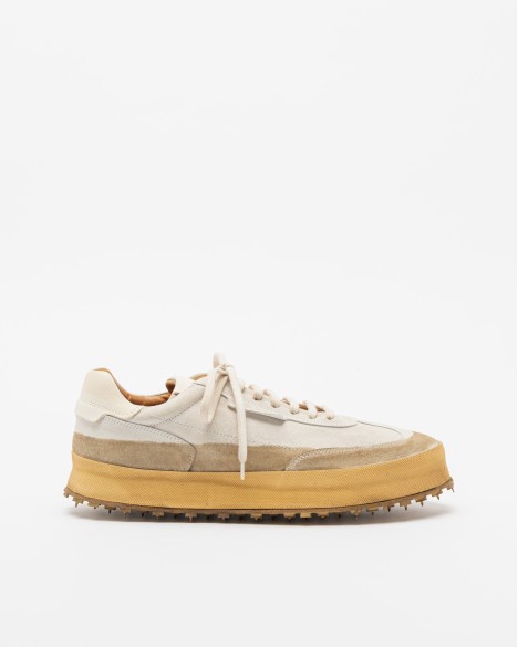 Sneakers Shoto