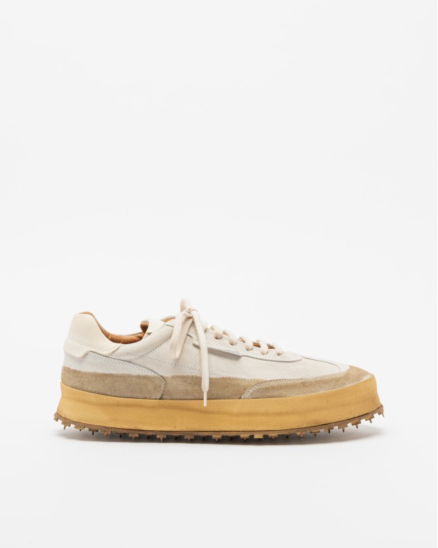 Zapatillas Shoto