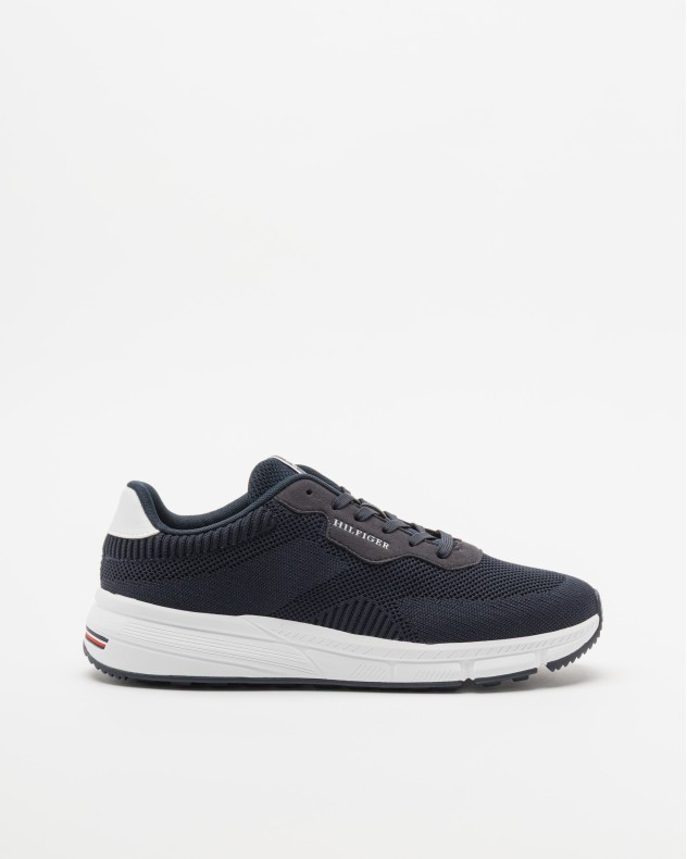 Sapatilhas Tommy Hilfiger