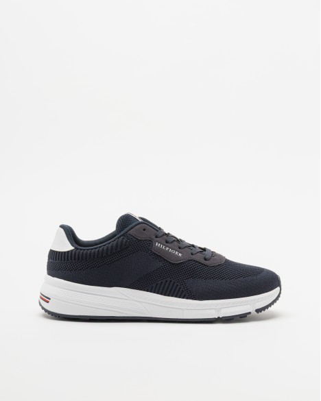 Tommy Hilfiger Sneakers