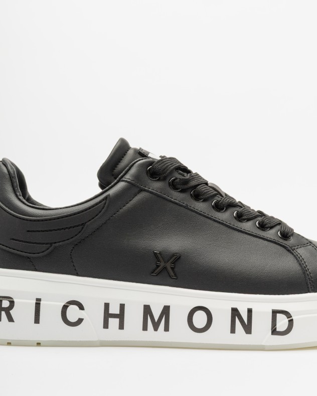 john-richmond-x-27302-cp-black-sneakers-168-27302-01-prof