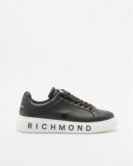 Sapatilhas John Richmond X