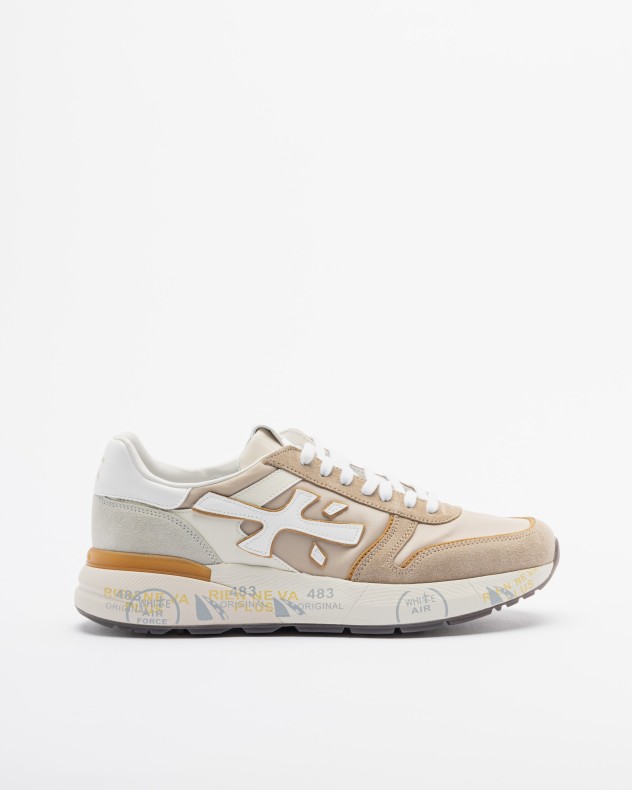 Zapatillas Premiata