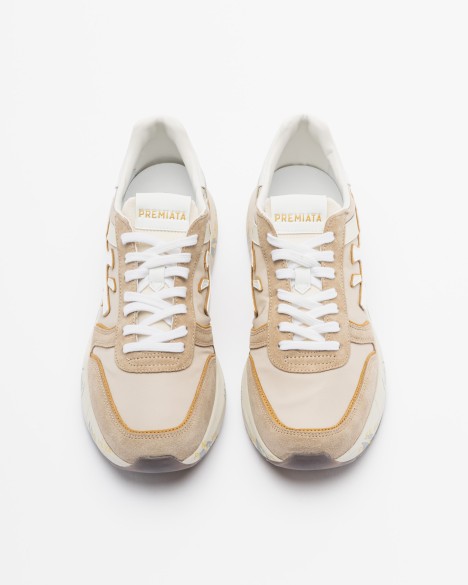 Sneakers Premiata