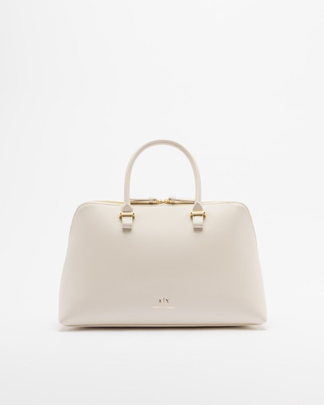 Armani Exchange Bag