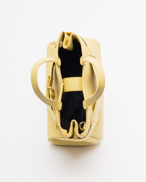 Shopper tas Armani Exchange