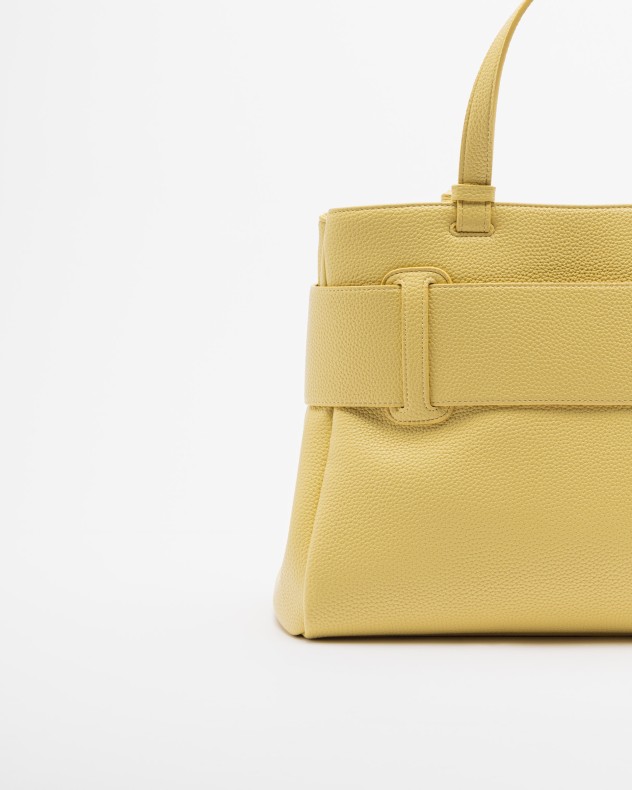 Shopper tas Armani Exchange