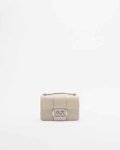Mala  tiracolo Armani Exchange