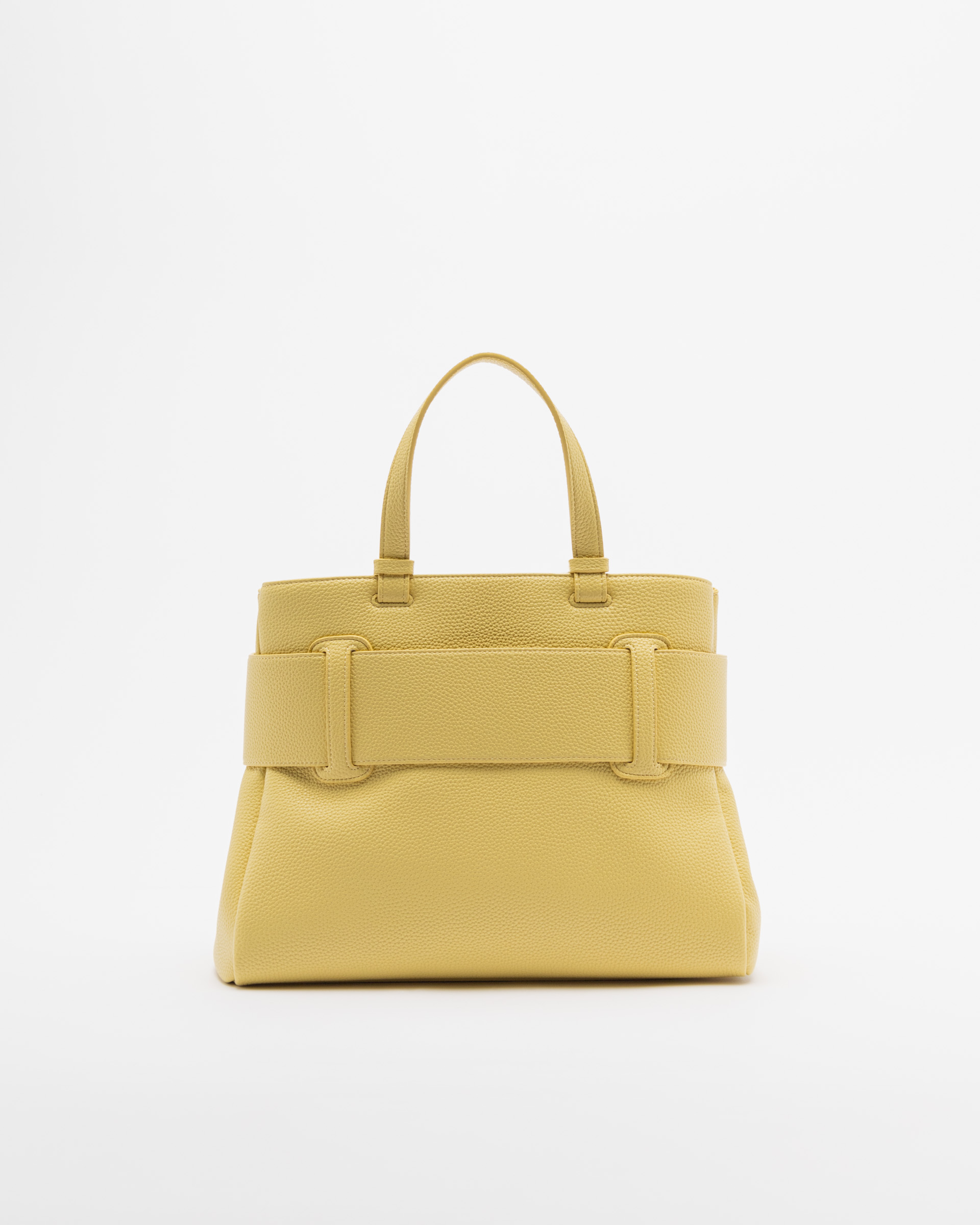 Shopper tas Armani Exchange