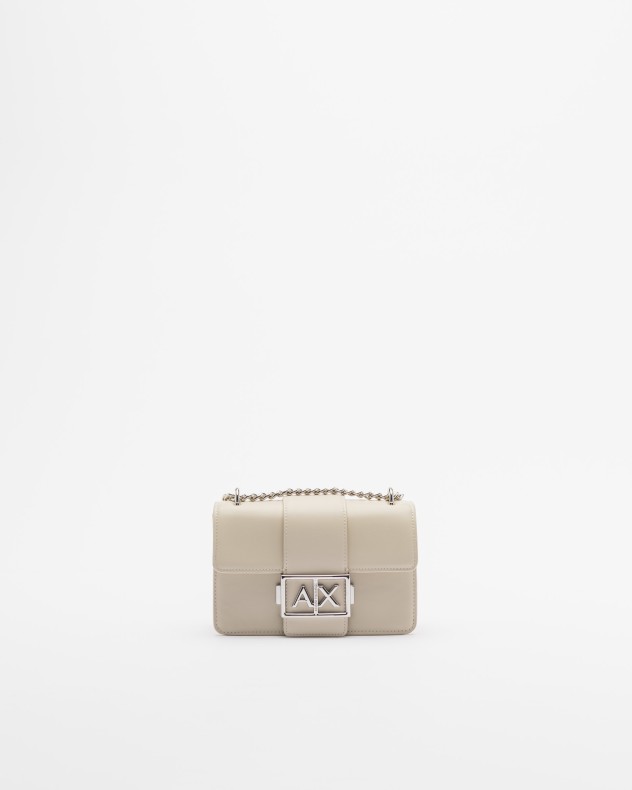 Armani Exchange Crossbody bag