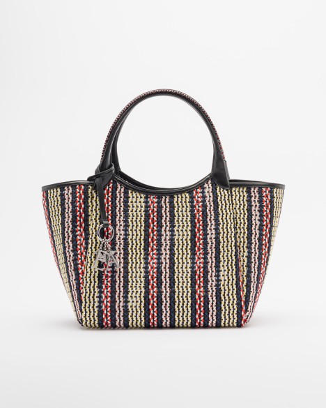 Emporio Armani Shopper bag