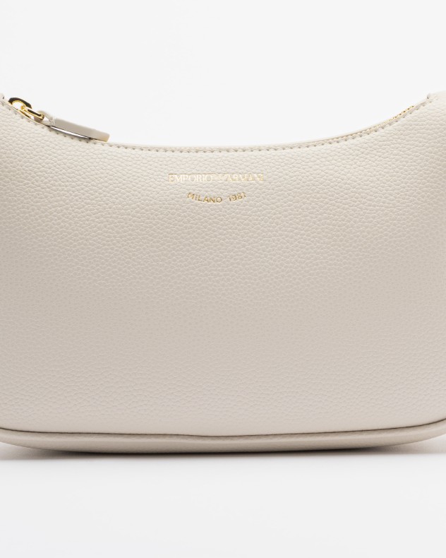 Mala � tiracolo Emporio Armani