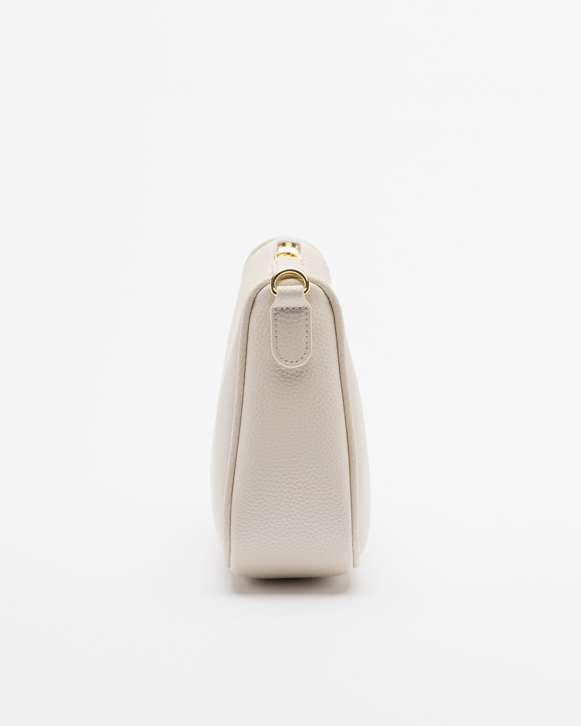 Mala à tiracolo Emporio Armani