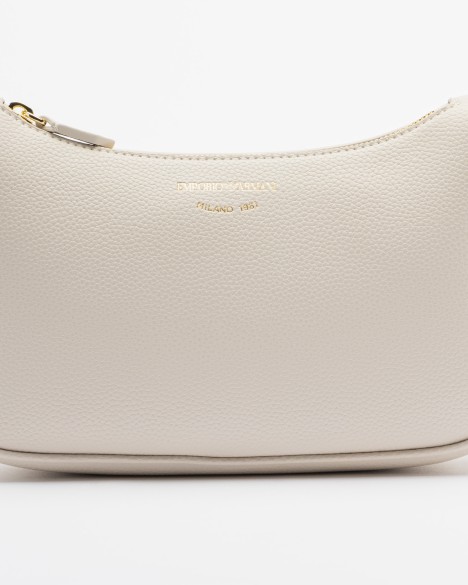 Mala � tiracolo Emporio Armani