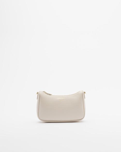 Mala � tiracolo Emporio Armani