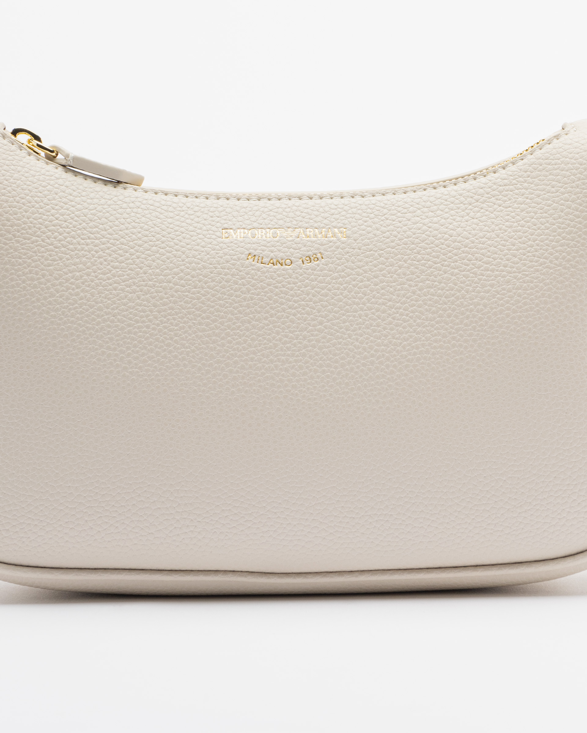 Mala à tiracolo Emporio Armani