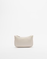 Sint�tico 00 Branco