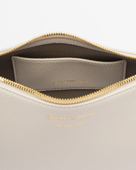 Mala � tiracolo Emporio Armani