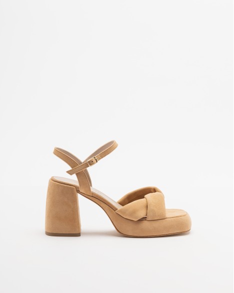 PROF Sandals