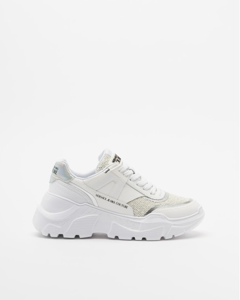 Versace Jeans Couture Sneakers