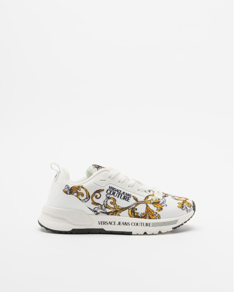Versace Jeans Couture Sneakers
