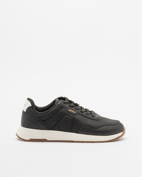 Boss Sneakers