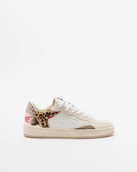 Crime London Sneakers
