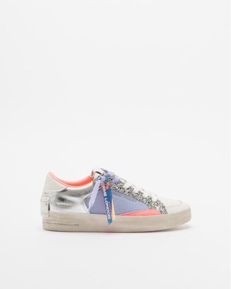 Crime London Sneakers