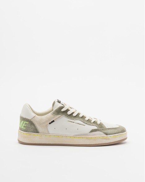 Crime London Sneakers