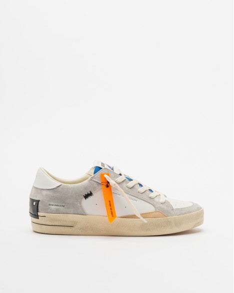 Crime London Sneakers