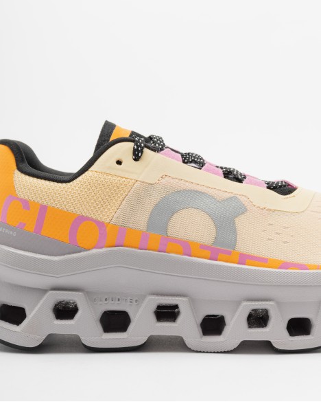 Zapatillas On Running