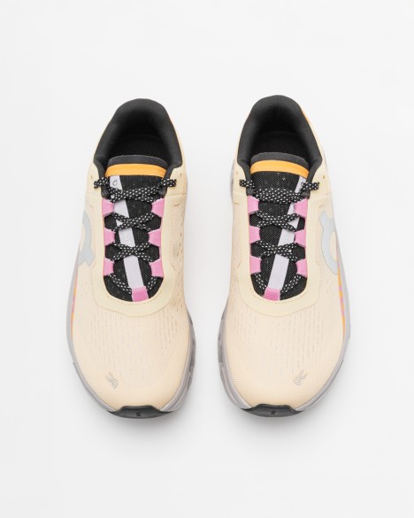 Zapatillas On Running