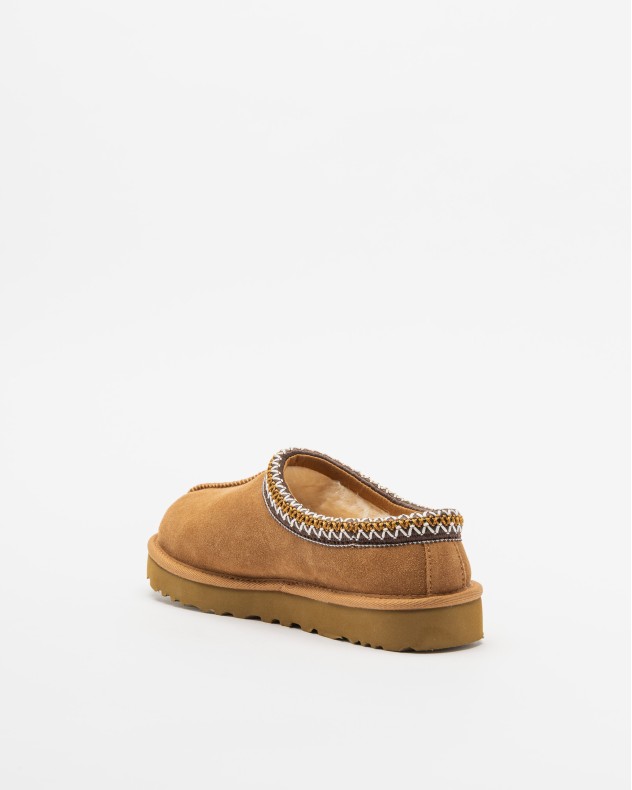 Pantofole Ugg